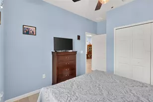 3557 SW 128th Pl, Ocala, FL 34473 - Photo 33