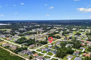 3557 SW 128th Pl, Ocala, FL 34473 - Photo 5