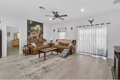 3557 SW 128th Place, Ocala, FL 34473 - Photo 19