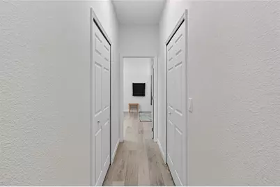 3557 SW 128th Place, Ocala, FL 34473 - Photo 23