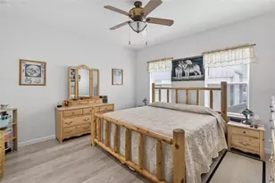 3557 SW 128th Pl, Ocala, FL 34473 - Photo 19