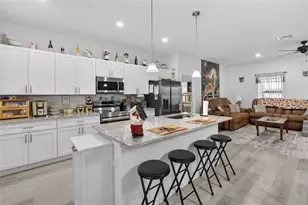 3557 SW 128th Pl, Ocala, FL 34473 - Photo 11