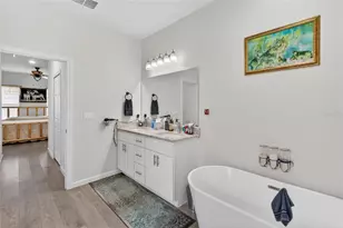 3557 SW 128th Pl, Ocala, FL 34473 - Photo 25