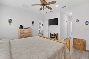 3557 SW 128th Pl, Ocala, FL 34473 - Photo 21