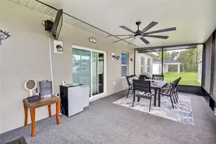 3557 SW 128th Pl, Ocala, FL 34473 - Photo 37