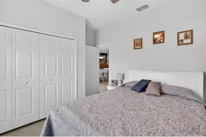 3557 SW 128th Place, Ocala, FL 34473 - Photo 29