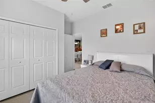 3557 SW 128th Pl, Ocala, FL 34473 - Photo 29