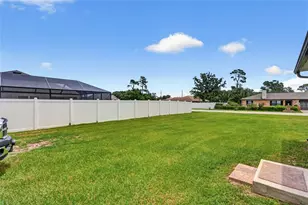 3557 SW 128th Pl, Ocala, FL 34473 - Photo 41