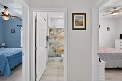 3557 SW 128th Place, Ocala, FL 34473 - Photo 27