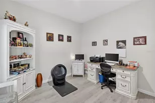 3557 SW 128th Pl, Ocala, FL 34473 - Photo 29