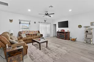 3557 SW 128th Pl, Ocala, FL 34473 - Photo 17