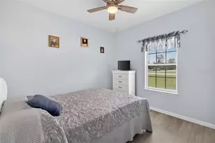 3557 SW 128th Pl, Ocala, FL 34473 - Photo 27