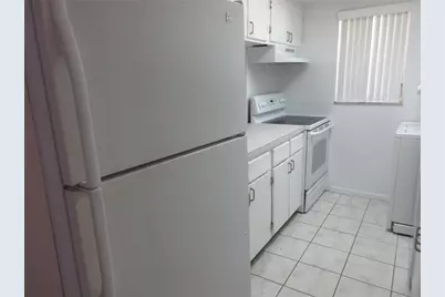 2410 SE 16th Avenue #H, Ocala, FL 34471 - Photo 5