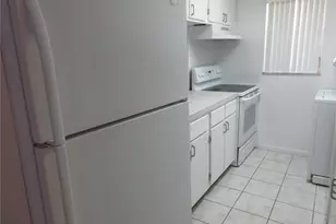 2410 SE 16th Ave, Ocala, FL 34471 - Photo 5