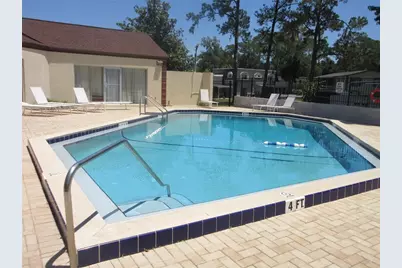 2410 SE 16th Avenue #H, Ocala, FL 34471 - Photo 15