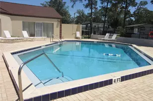2410 SE 16th Ave, Ocala, FL 34471 - Photo 15