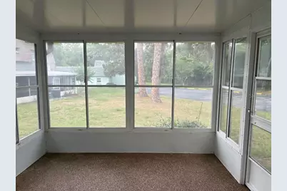 2410 SE 16th Avenue #H, Ocala, FL 34471 - Photo 13