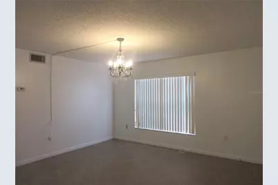 2410 SE 16th Avenue #H, Ocala, FL 34471 - Photo 7