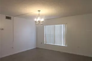 2410 SE 16th Ave, Ocala, FL 34471 - Photo 7