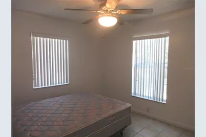 2410 SE 16th Avenue #H, Ocala, FL 34471 - Photo 11