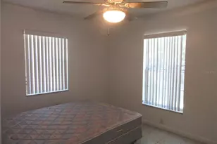 2410 SE 16th Ave, Ocala, FL 34471 - Photo 11