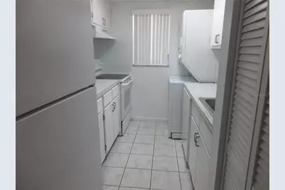 2410 SE 16th Avenue #H, Ocala, FL 34471 - Photo 3