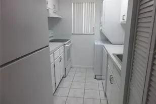 2410 SE 16th Ave, Ocala, FL 34471 - Photo 3