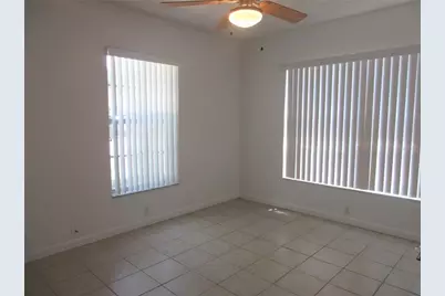 2410 SE 16th Avenue #H, Ocala, FL 34471 - Photo 9