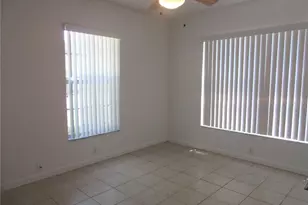 2410 SE 16th Ave, Ocala, FL 34471 - Photo 9