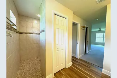 1724 E Gate Dancer Circle, Inverness, FL 34453 - Photo 23