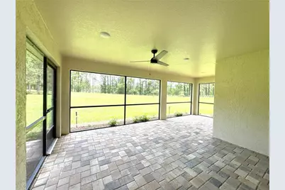1724 E Gate Dancer Circle, Inverness, FL 34453 - Photo 27
