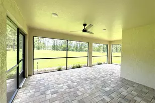 1724 E Gate Dancer Cir, Inverness, FL 34453 - Photo 27