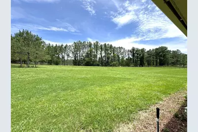 1724 E Gate Dancer Circle, Inverness, FL 34453 - Photo 29
