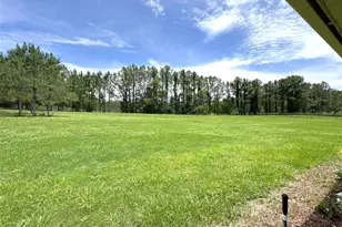 1724 E Gate Dancer Cir, Inverness, FL 34453 - Photo 29