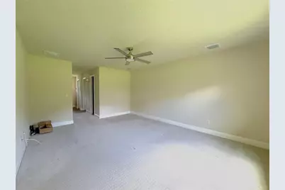 1724 E Gate Dancer Circle, Inverness, FL 34453 - Photo 17