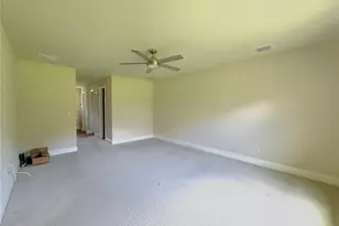 1724 E Gate Dancer Cir, Inverness, FL 34453 - Photo 17