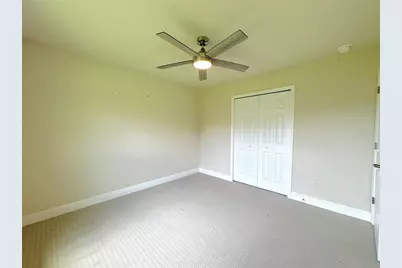 1724 E Gate Dancer Circle, Inverness, FL 34453 - Photo 13