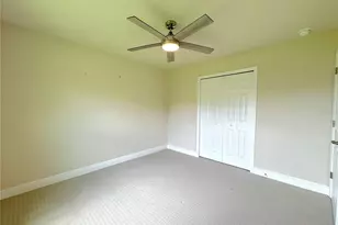 1724 E Gate Dancer Cir, Inverness, FL 34453 - Photo 13