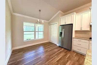1724 E Gate Dancer Circle, Inverness, FL 34453 - Photo 9