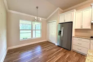 1724 E Gate Dancer Cir, Inverness, FL 34453 - Photo 9