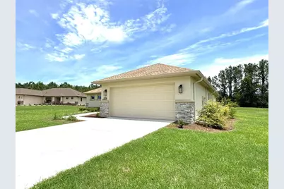 1724 E Gate Dancer Circle, Inverness, FL 34453 - Photo 3