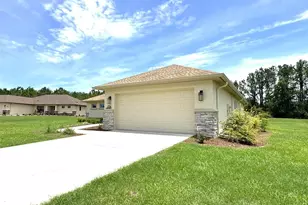 1724 E Gate Dancer Cir, Inverness, FL 34453 - Photo 3