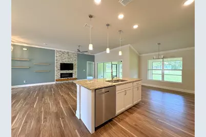 1724 E Gate Dancer Circle, Inverness, FL 34453 - Photo 11