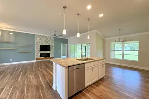 1724 E Gate Dancer Cir, Inverness, FL 34453 - Photo 11
