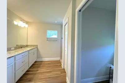 1724 E Gate Dancer Circle, Inverness, FL 34453 - Photo 21