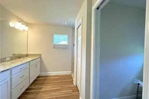 1724 E Gate Dancer Cir, Inverness, FL 34453 - Photo 21