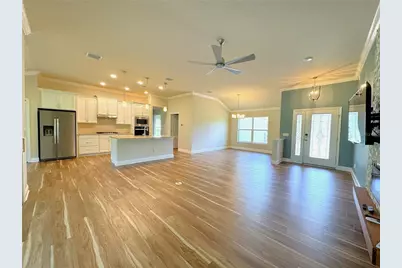 1724 E Gate Dancer Circle, Inverness, FL 34453 - Photo 5