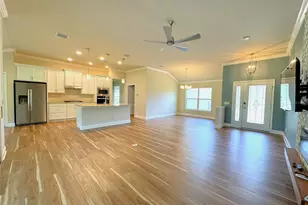 1724 E Gate Dancer Cir, Inverness, FL 34453 - Photo 5