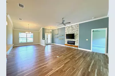 1724 E Gate Dancer Circle, Inverness, FL 34453 - Photo 7