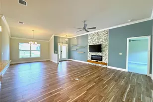1724 E Gate Dancer Cir, Inverness, FL 34453 - Photo 7